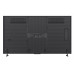 65UXAU Hisense 65 INCH ULED X Series Mini-LED 4K Smart TV 